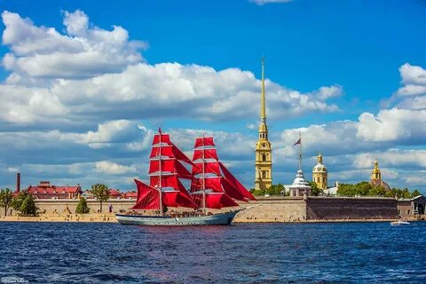Отдохни санкт петербург