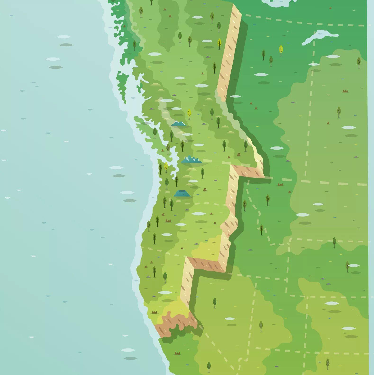 Каскадия карта. Каскадия ориентиры. Зона субдукции землетрясения. Каскадия страна. Каскадия ориентиры.