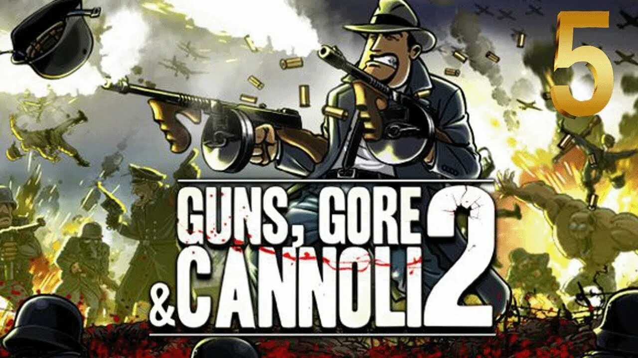 Guns core. Guns, Gore & Cannoli. Guns, Gore and Cannoli 2. Guns, Gore and Cannoli 2 финал. Guns Gore and Cannoli 2 управление.