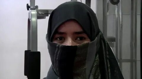 Женщина 28 декабря