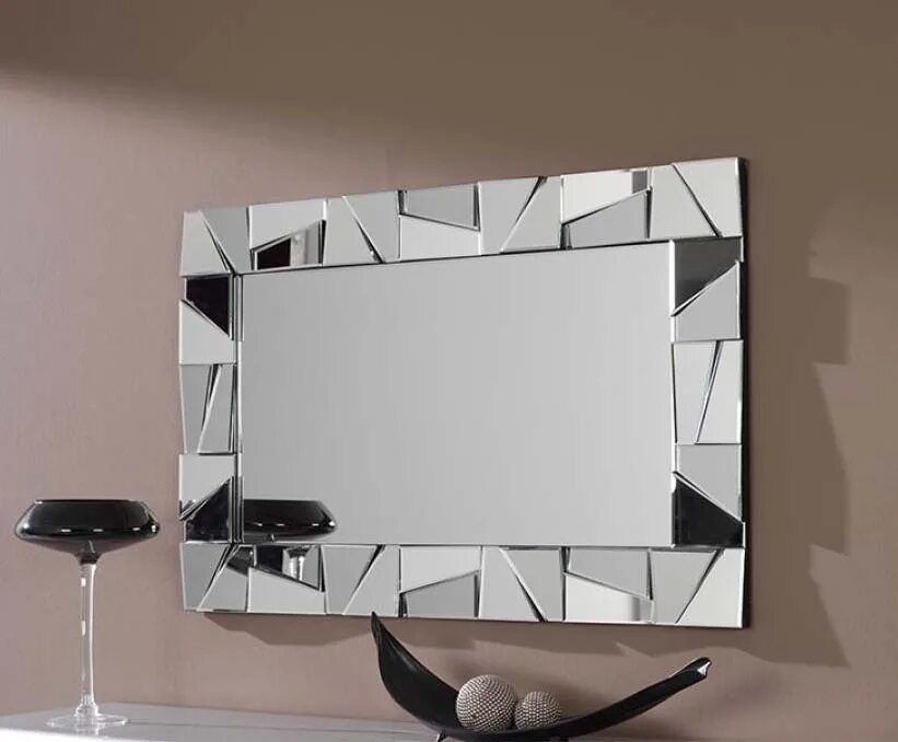 Зеркало Dupen. Зеркало Dupen e-104 n. Необычные зеркала. Дизайнерские зеркала. Современное зеркало купить