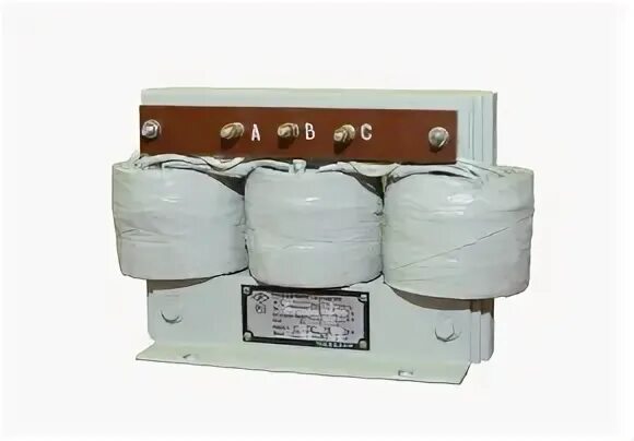 Тип 5 380. Ом5. Трансформатор тбс 2-0. 063кva 380/380v. 1-у3.