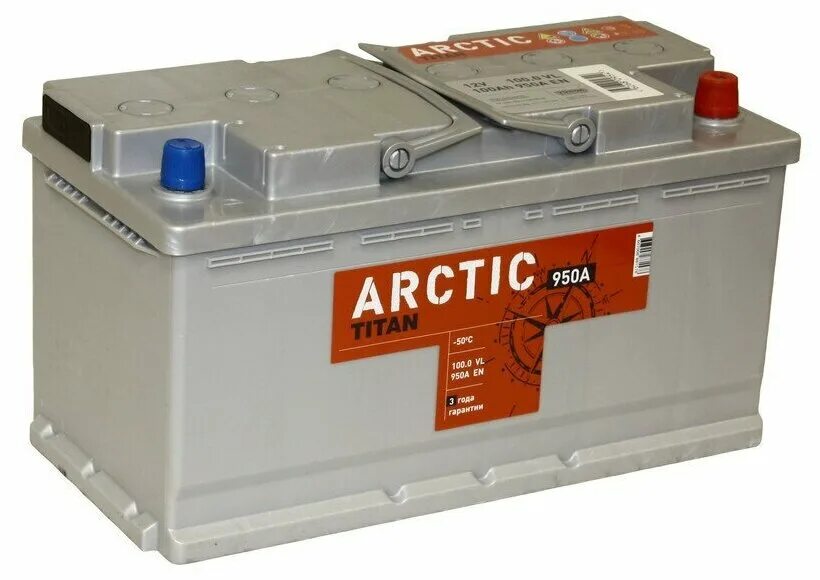 аккумуляторы авто ток. аккумуляторы авто ток. батарея аккумуляторная "титан" 6ст-55аз необслуживаемая. аккумуляторы авто ток. аккумуляторы авто ток.
