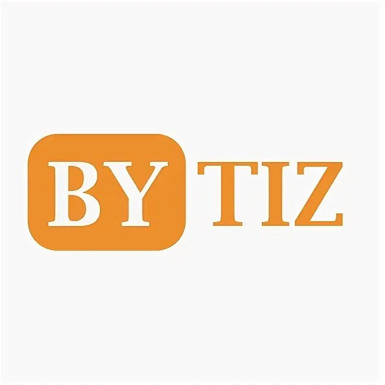 Bytiz (элект белтиз) сертификат. Белтиз логотип. Чуп белтиз. Белтиз logo. Эмблема незрячих.