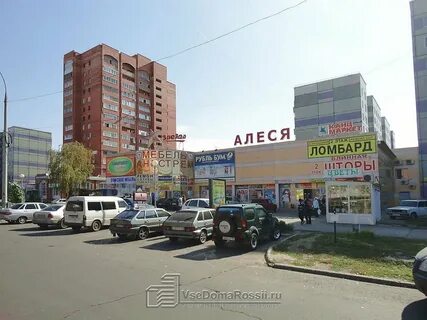70 лет октября 30