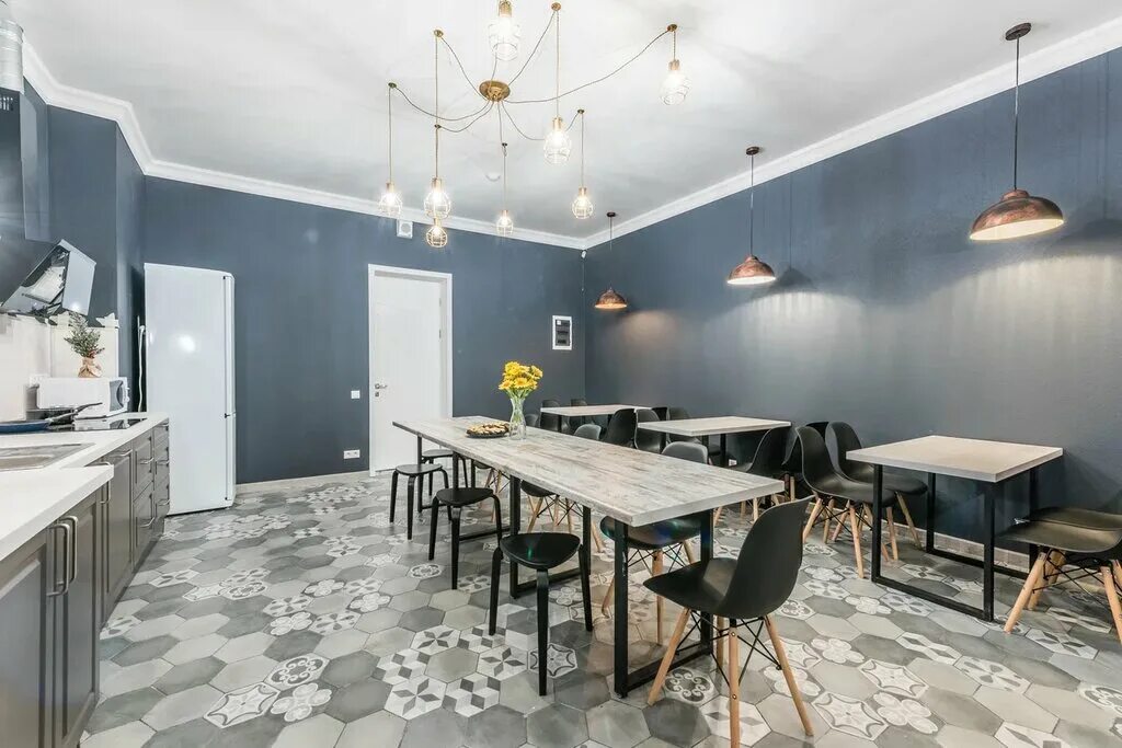 хостел театральная москва. , 7, стр. 3, москва. хостел рус столешников переулок. хостелы в москве театральная.