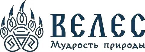 Компания велес