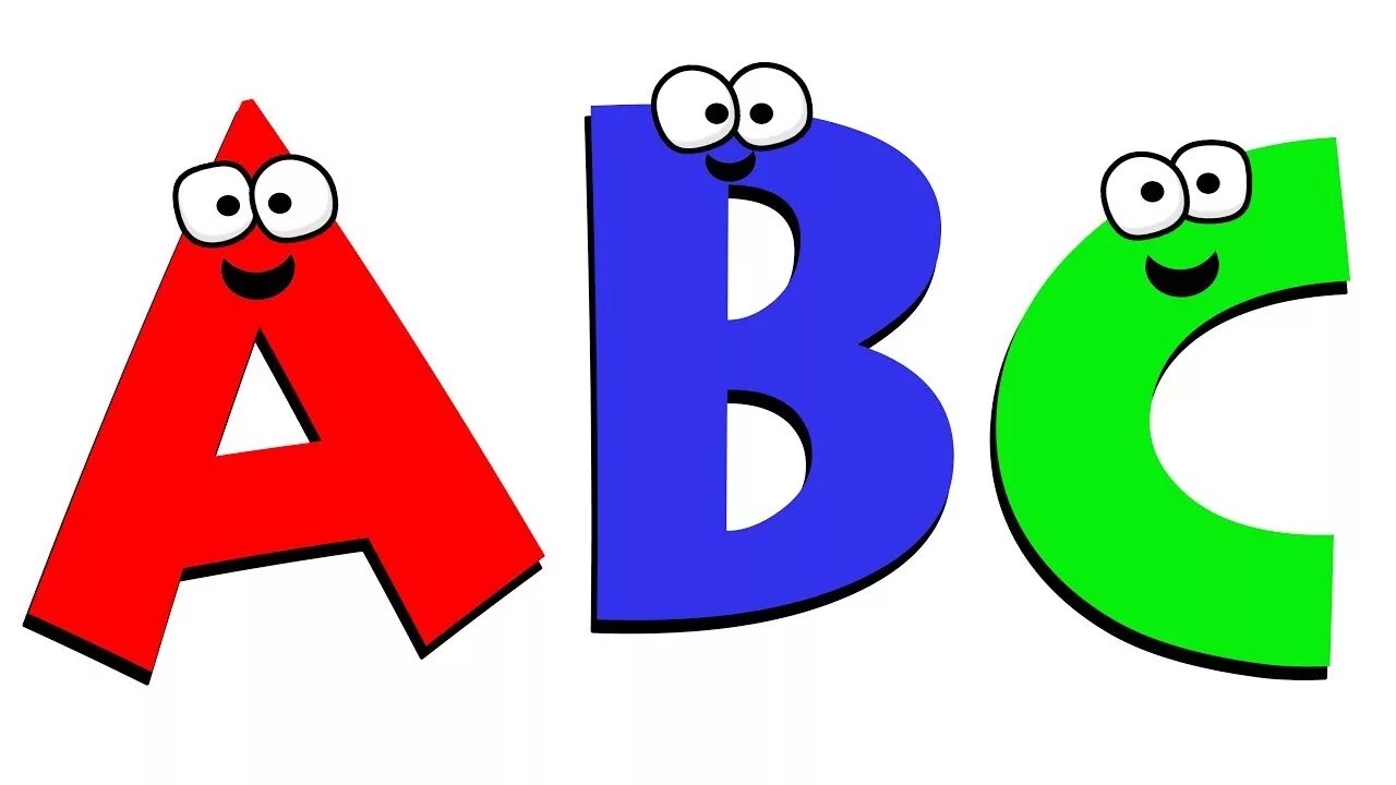 Включи алфавит a b c. Abc для детей. abc алфавит. abc картинка. обложка для английского алфавита.