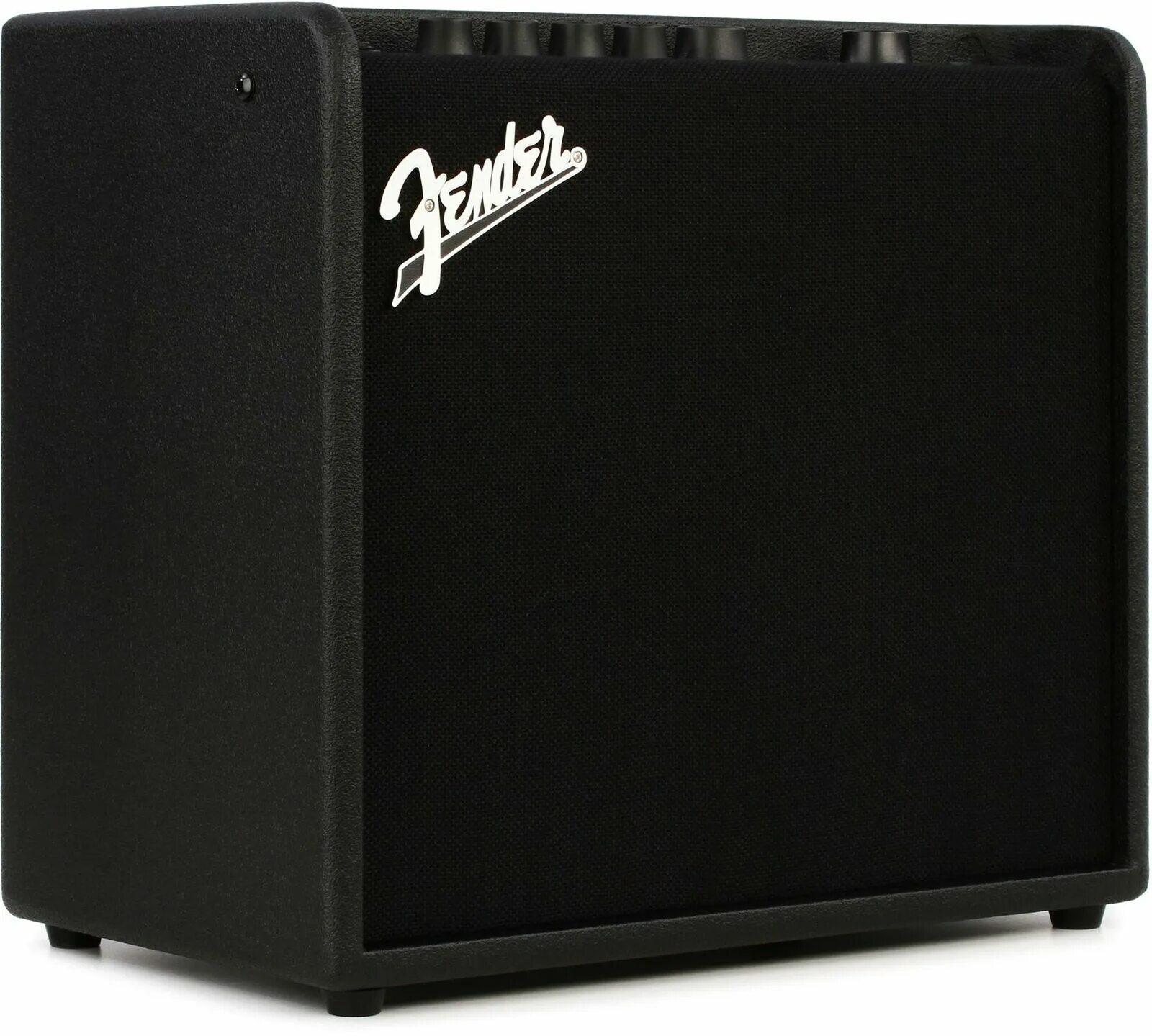 Комбоусилитель fender mustang i (v. 2). Комбик fender mustang 1. Комбик fender mustang 1. Комбик fender mustang 1.
