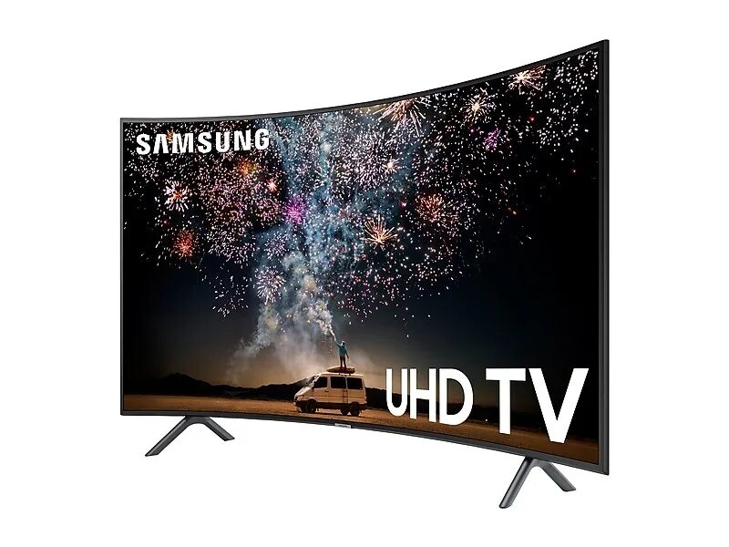 Самсунг ue 50. Лучший самсунг 55 дюймов. Телевизор samsung qe75q80aa. Qe55q8. Самсунг телевизоры 65 дюймов q60.