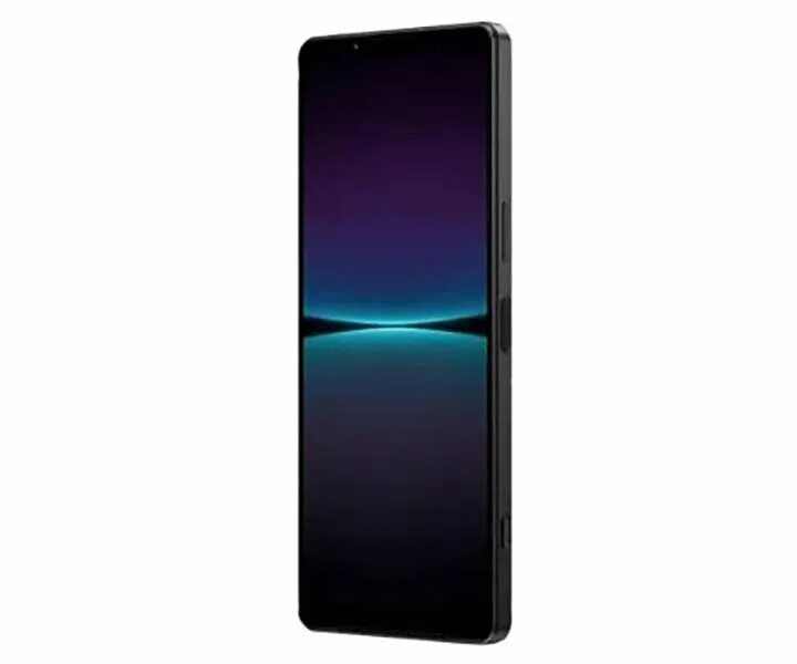 Sony xperia 2023. Sony experience. Sony xperia 2023. Sony xperia 1 iv. Sony xperia 1 iv.