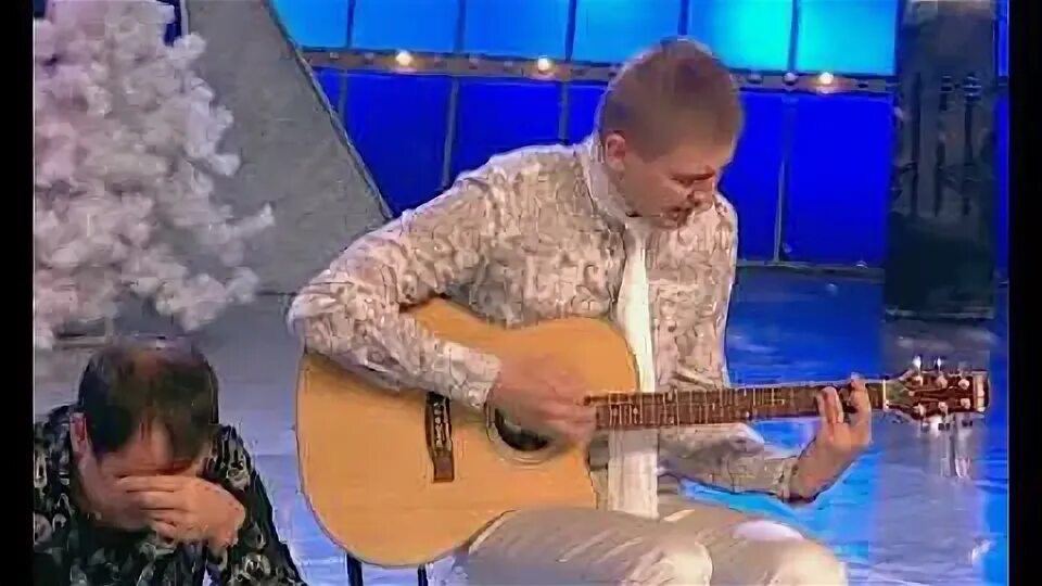 Жалостливая песня квн. Жалостливая песня квн. Жалостливая песня квн. Коля квн краснодар. Жалостливая песня квн.