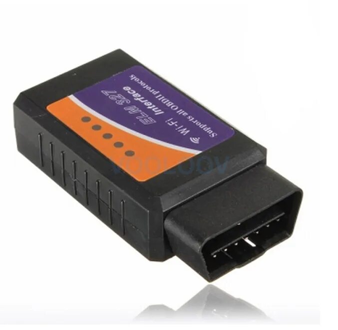 Elm 327 wi fi. Obd2 elm327. Obd2 elm327 WIFI. Автосканер elm327 WIFI. OBD 2 адаптер Вымпел.