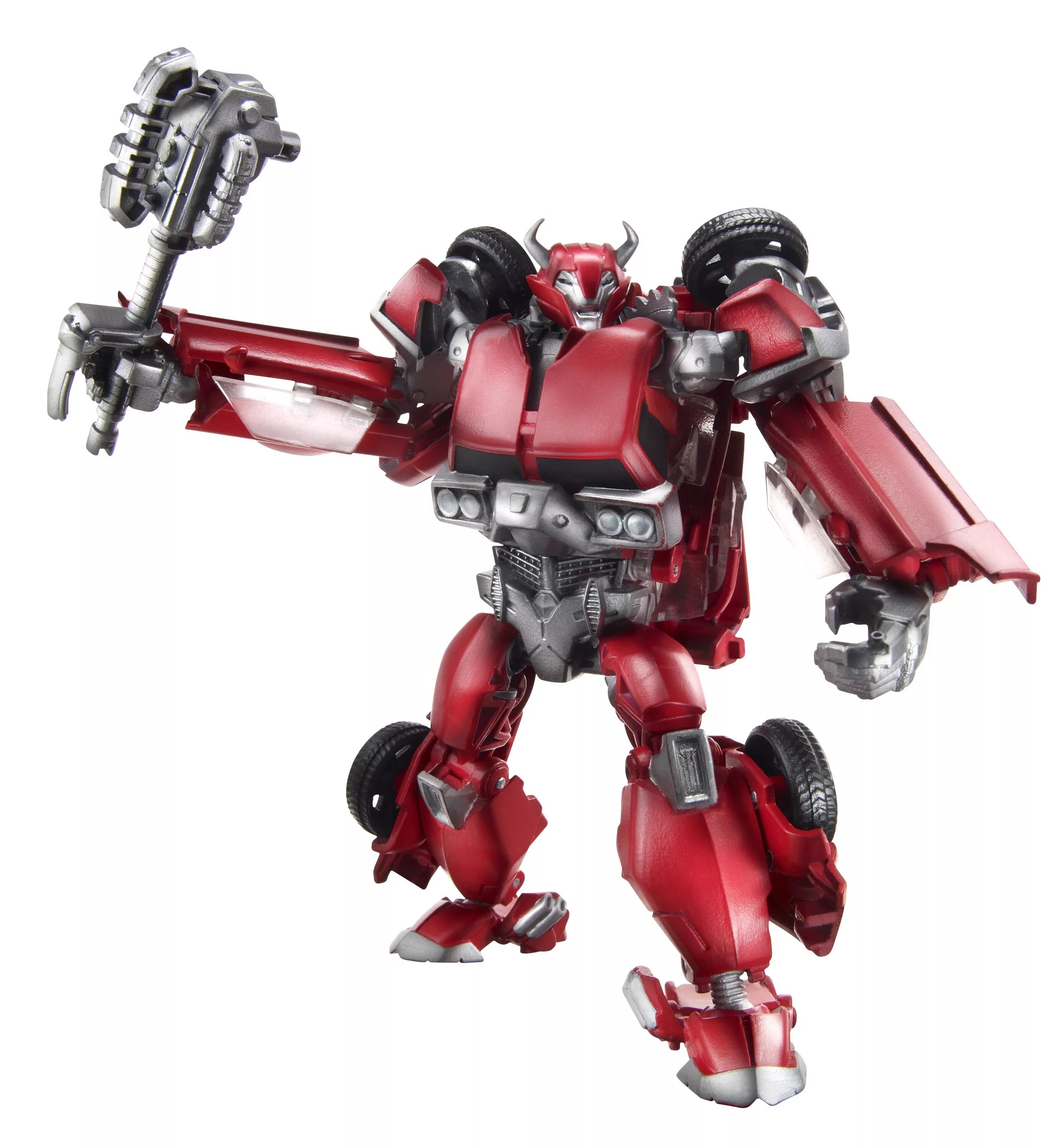 Transformers Prime Cliffjumper Toy. Клиф Джампер трансформер. Трансформеры Прайм Клиф Джампер. Transformers Prime Cliffjumper.