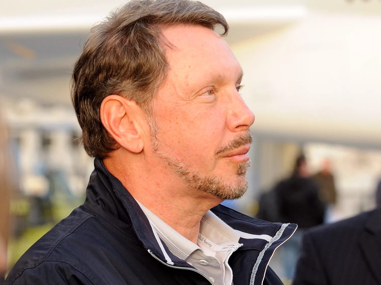 Larry ellison. Ларри Эллисон. Lawrence Joseph Ellison. Ларри Эллисон предприниматель. Оракл Ларри.