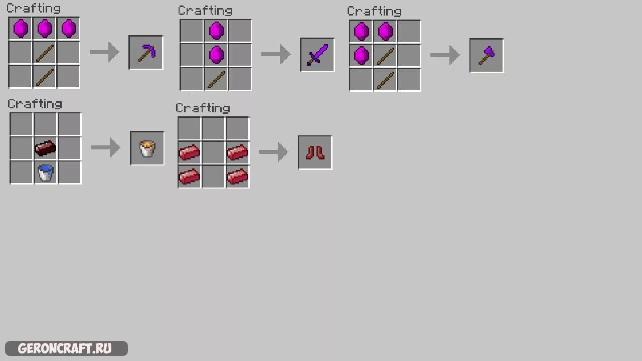 Ore 1.12 2. Iron ore minecraft 1.16.5. платиновая руда 1.7.10. minecraft crafting runes. с кого падает эндер жемчуг пиксельмон.
