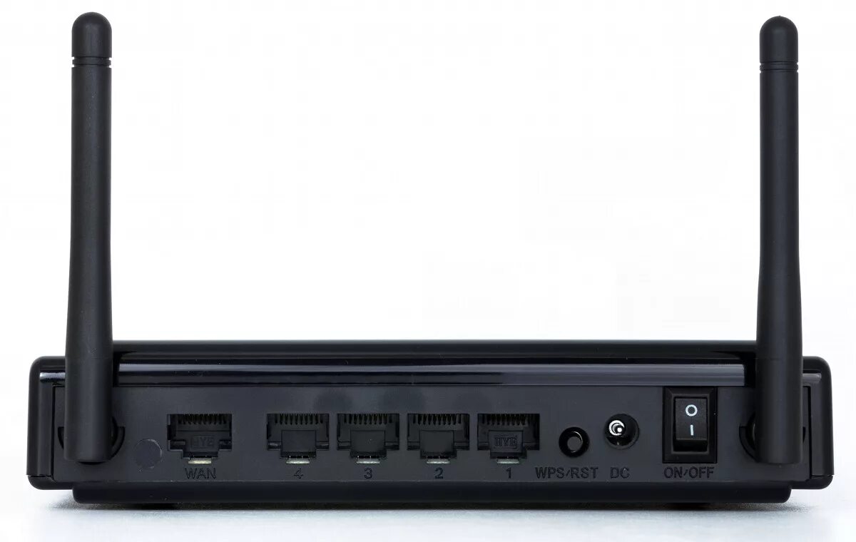 Upvel wifi адаптер. Роутер upvel ur. Upvel роутер. Upvel роутер. Upvel ur-325bn.