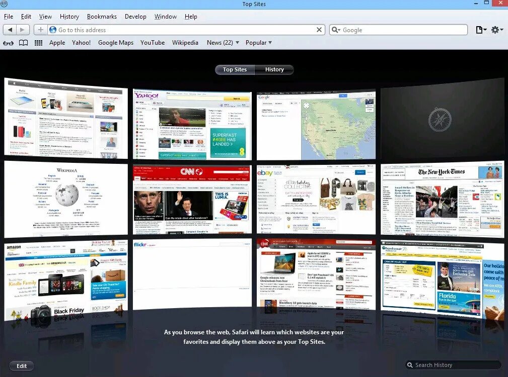 Apple safari браузер. Apple safari браузеры по движку. Apple safari браузеры по движку. Apple safari браузеры по движку. Apple safari windows.