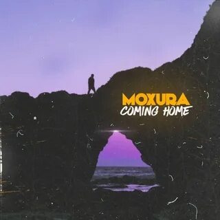 Home mp3