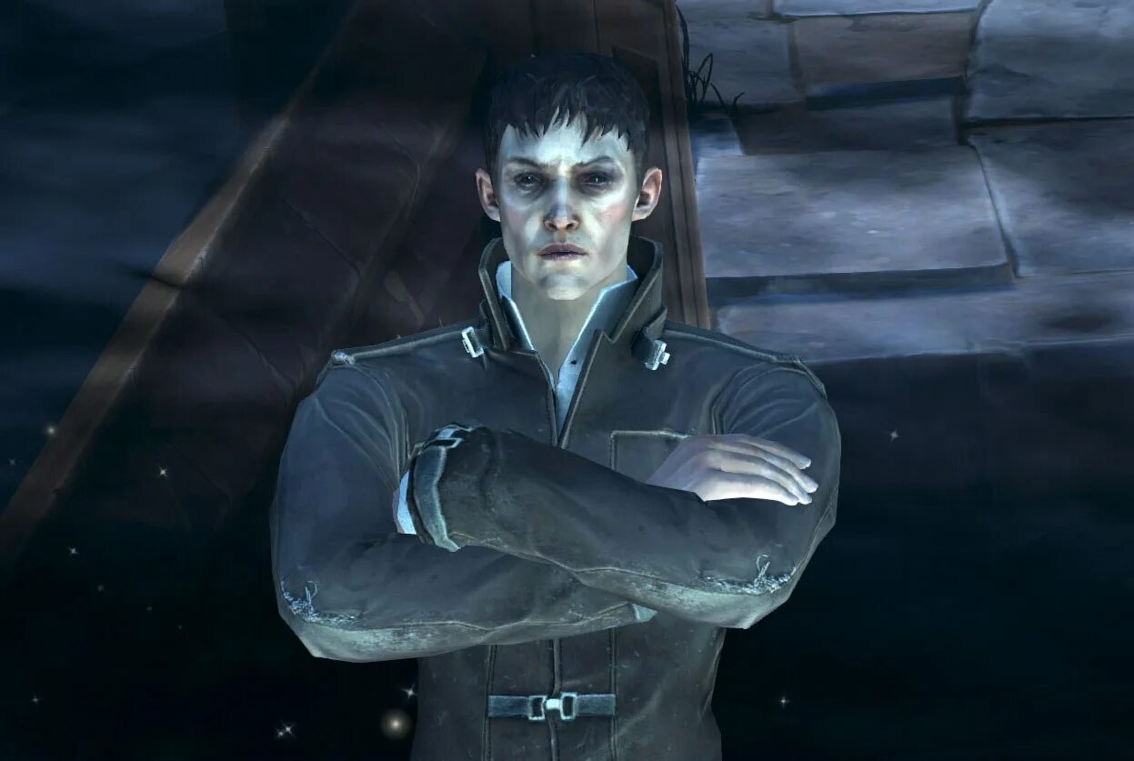 Чужой dishonored. Аутсайдер dishonored. Чужой dishonored 2. Аутсайдер dishonored. Чужой dishonored.