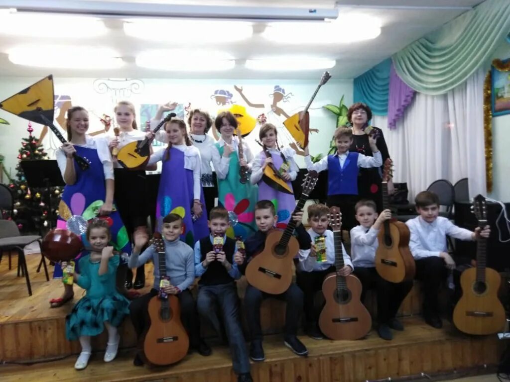 дши 6 нижний. дши 6 им. школа искусств 6 им касьянова нижний новгород. школа искусств самара кирова.