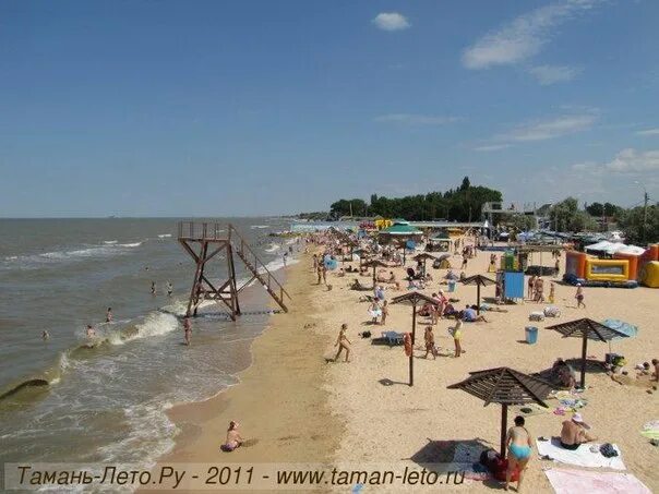 Купить участок, 1 сот., Садовый по адресу Краснодарский край, Темрюкский район, 