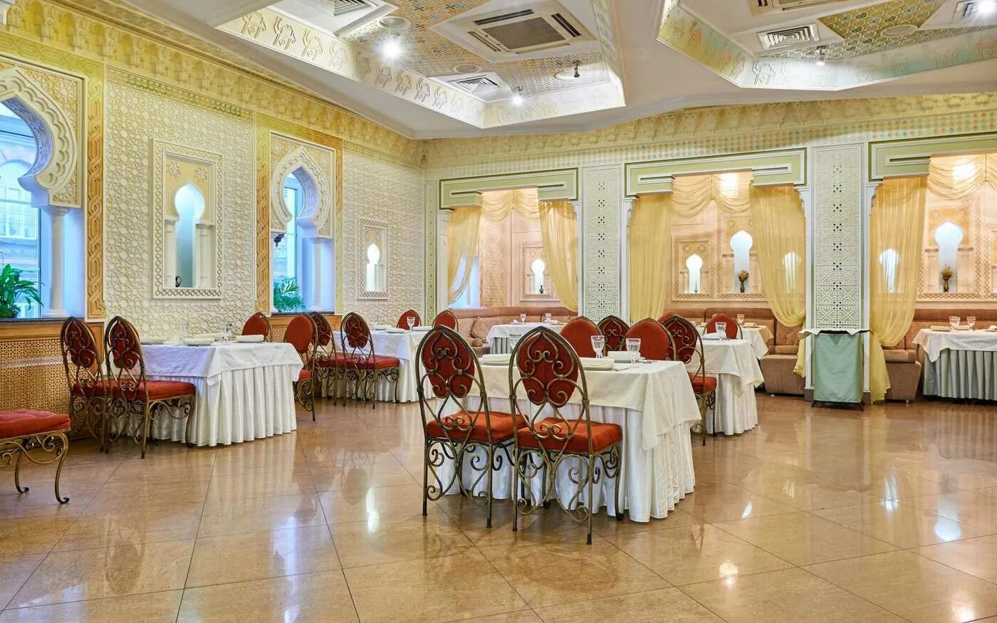 Баку-Сити банкетный зал. Ресторан Sheki в Баку. Ресторан Баку на садовой. Банкетный зал в Баку. Ресторан баку телефон