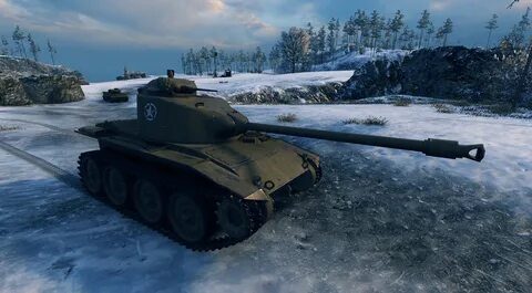 Т 71