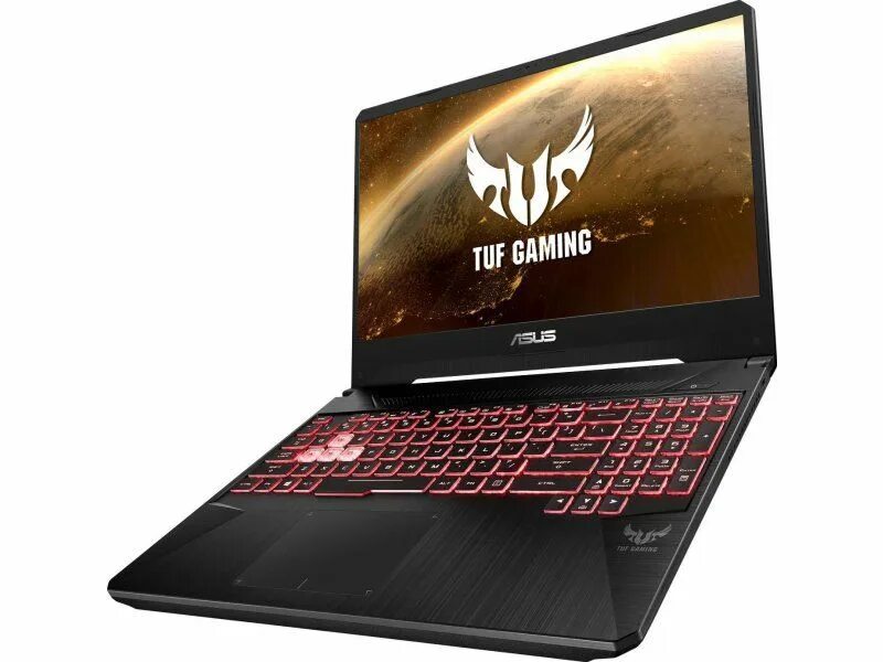 Asus tuf gaming тачпад. ASUS TUF fx505dy. Игровой ноутбук асус туф. ASUS TUF Gaming fx705. ASUS TUF Gaming 505dy.