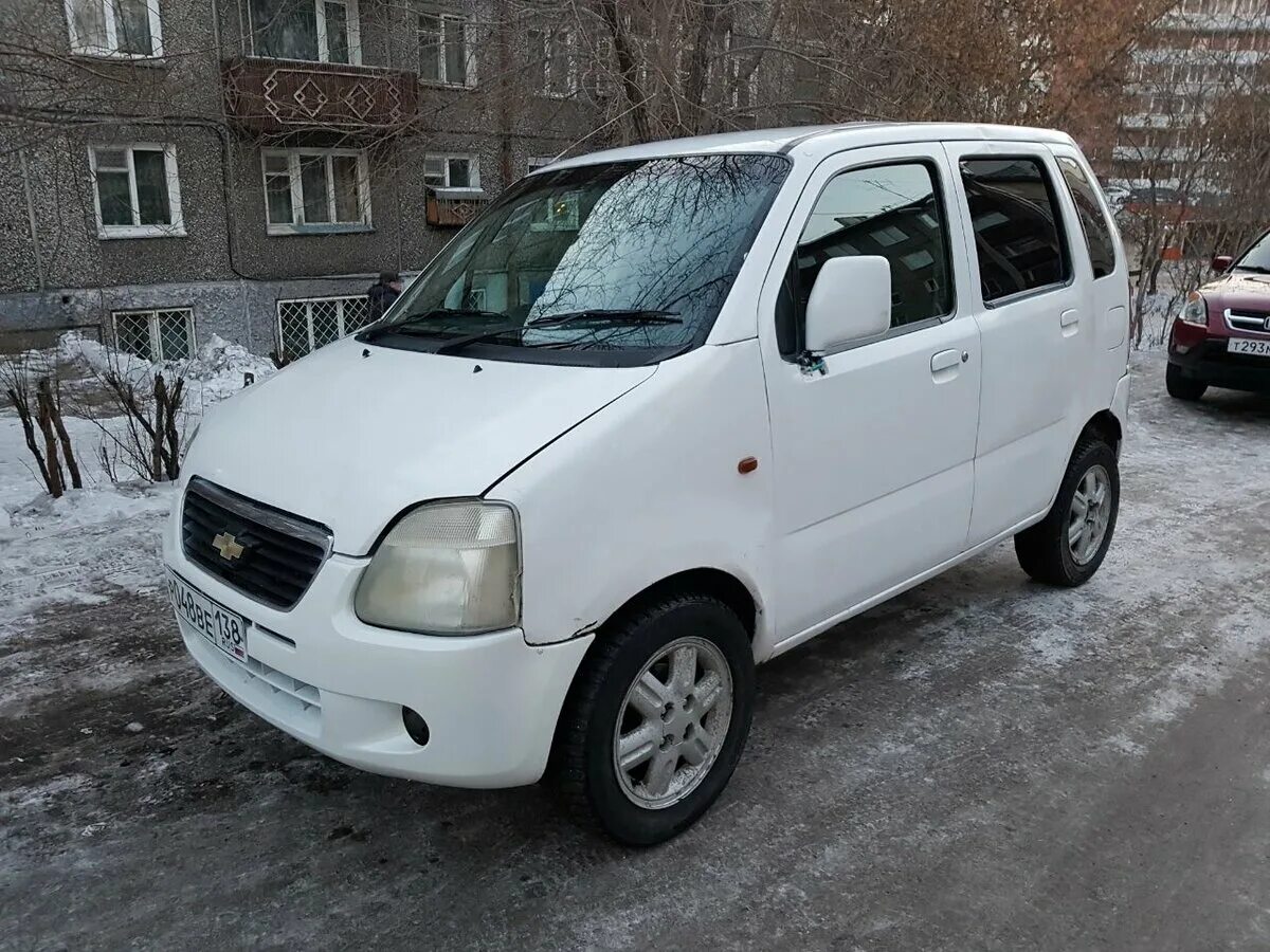 Suzuki wagon r+ 2002. Сузуки вагон р солио 2003. Suzuki wagon 2002. Сузуки вагон солио 2002. Сузуки вагон 2002.
