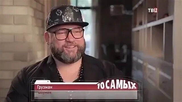 Узнай сколько людей носят фамилию Грузман