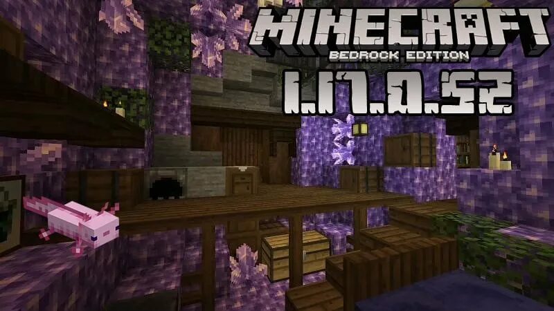 Майнкрафт 1.1 5 без вирусов бесплатный. Майнкрафт 1.17.20 бета. Minecraft pe 1.17. Майнкрафт бета версия 1.17. 17 Версия МАЙНКРАФТА.