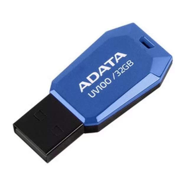 флешка адата 32 гб. Usb 3. A-data aue700-32g-cbk. 0 uv100. флеш-диск adata uv128 black/blue 64gb (auv128-64g-rbe).
