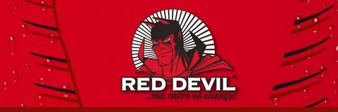 Red stories