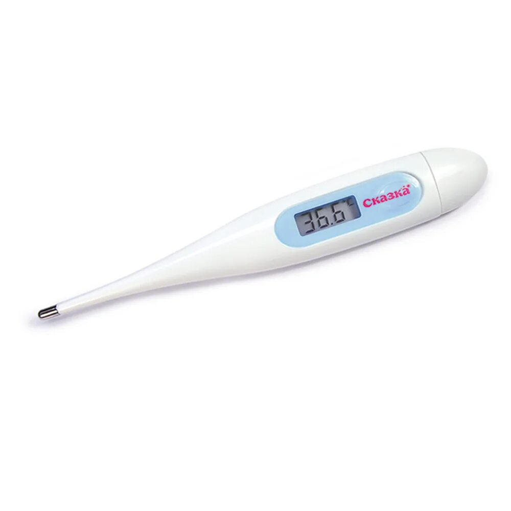Well wt-03 base. термометр электронный медицинский sd-666. термометр wt-03 семейный. термометр электр. термометр b.