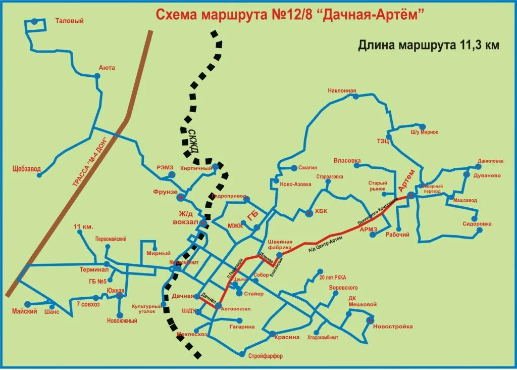 Карта схема маршрута. Схемы маршрутов городского транспорта. Карта маршрутов городского транспорта. Путь схема.