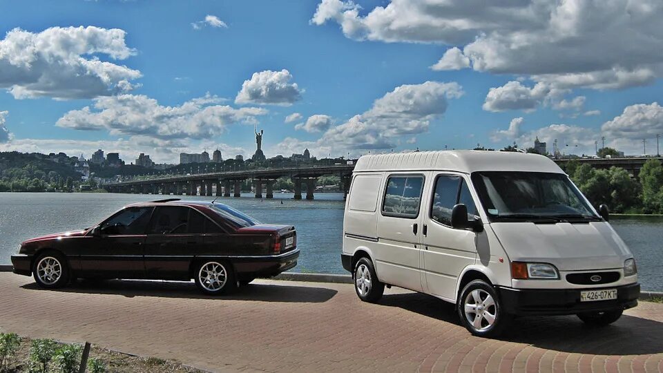 Форд транзит ростов на дону. Ford transit 5. ford transit 4wd. форд транзит 1986-2000. форд транзит 1986.