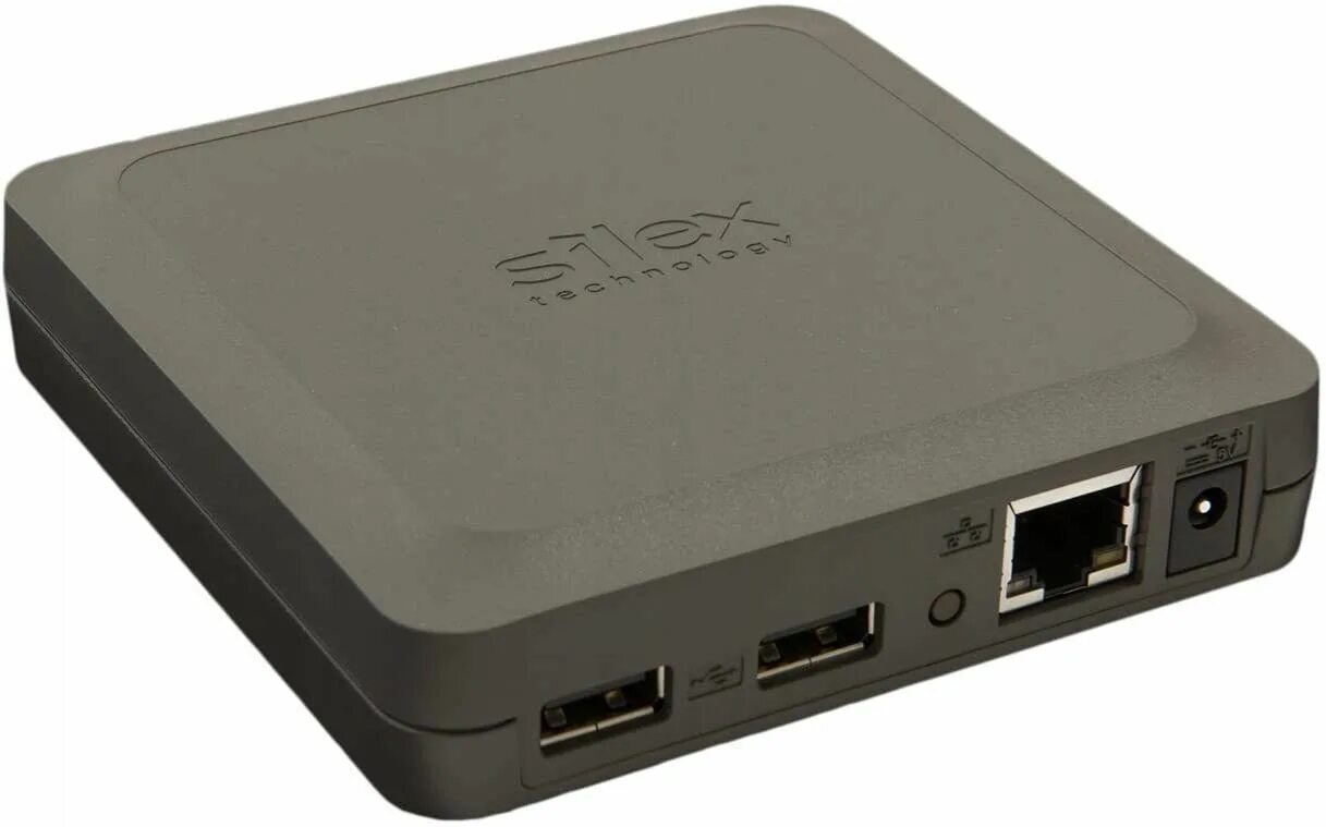 Скан сервер. Принт-сервер silex ds-510. silex ds-600. silex ds-510 (e1293). внешний корпус agestar lb4-g usb2.0 lan 1gb/s usb server.