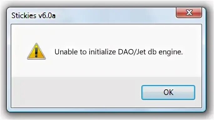 Unable to convert. Unable to initialize the unity engine.