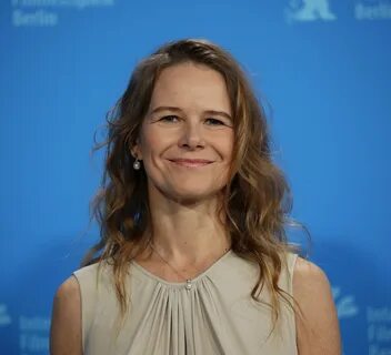 File:Nailea Norvind at Berlinale 2022.jpg - Wikipedia