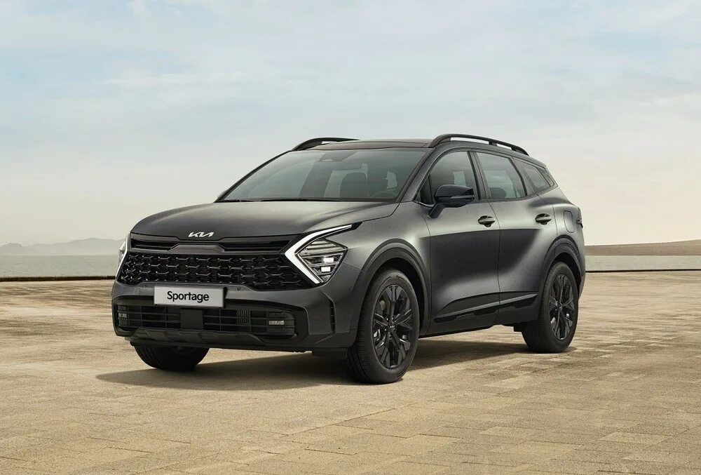 Новый спортейдж 2023. Kis sportage 2024. Новый sportage 2024. Новый sportage 2024. Новый sportage 2024.