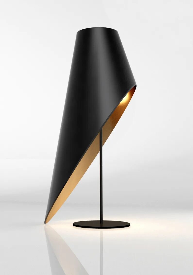 Настольная лампа для обеденного стола. Светильник на тумбу. Modern lamps. Arborescence herve langlais tree lamp table. Торшер west elm.