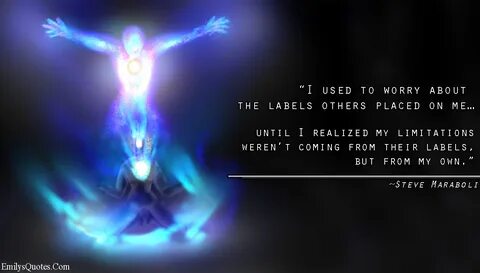Awakening текст