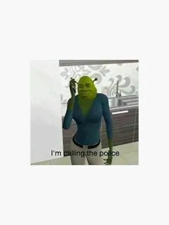 Im calling me