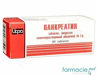 N ед