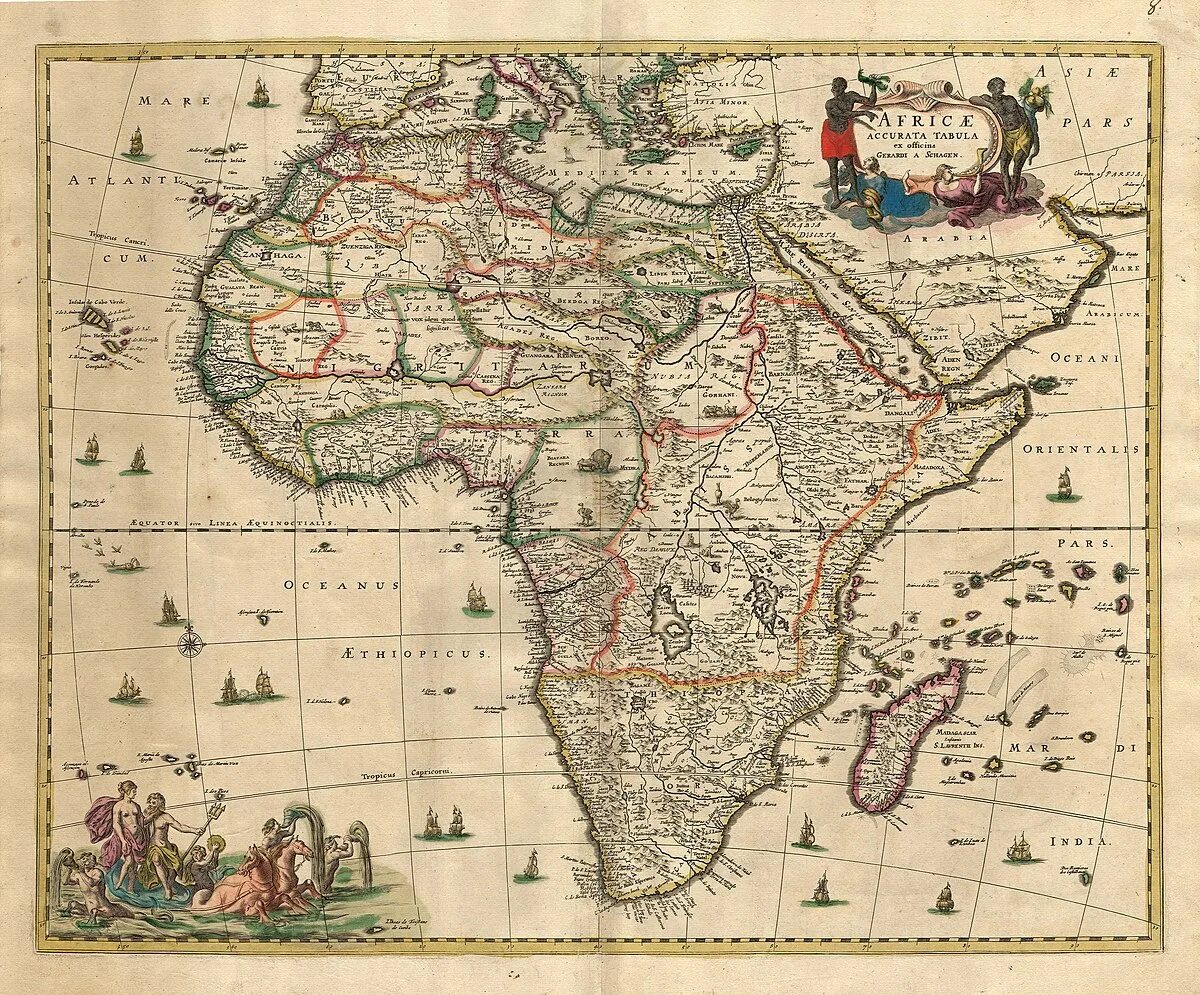 Карта африки 16 века. Карта африки в 15 веке. Old world africa. Карта африки 14 век. Карта африки старинная.