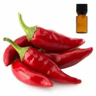 Red экстракт