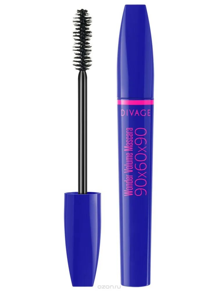 Тушь для ресниц диваж selfie queen 1. Туш диваж. Тушь для ресниц divage selfie queen. Тушь диваж 90х60х90. Divage selfie queen набор туши.