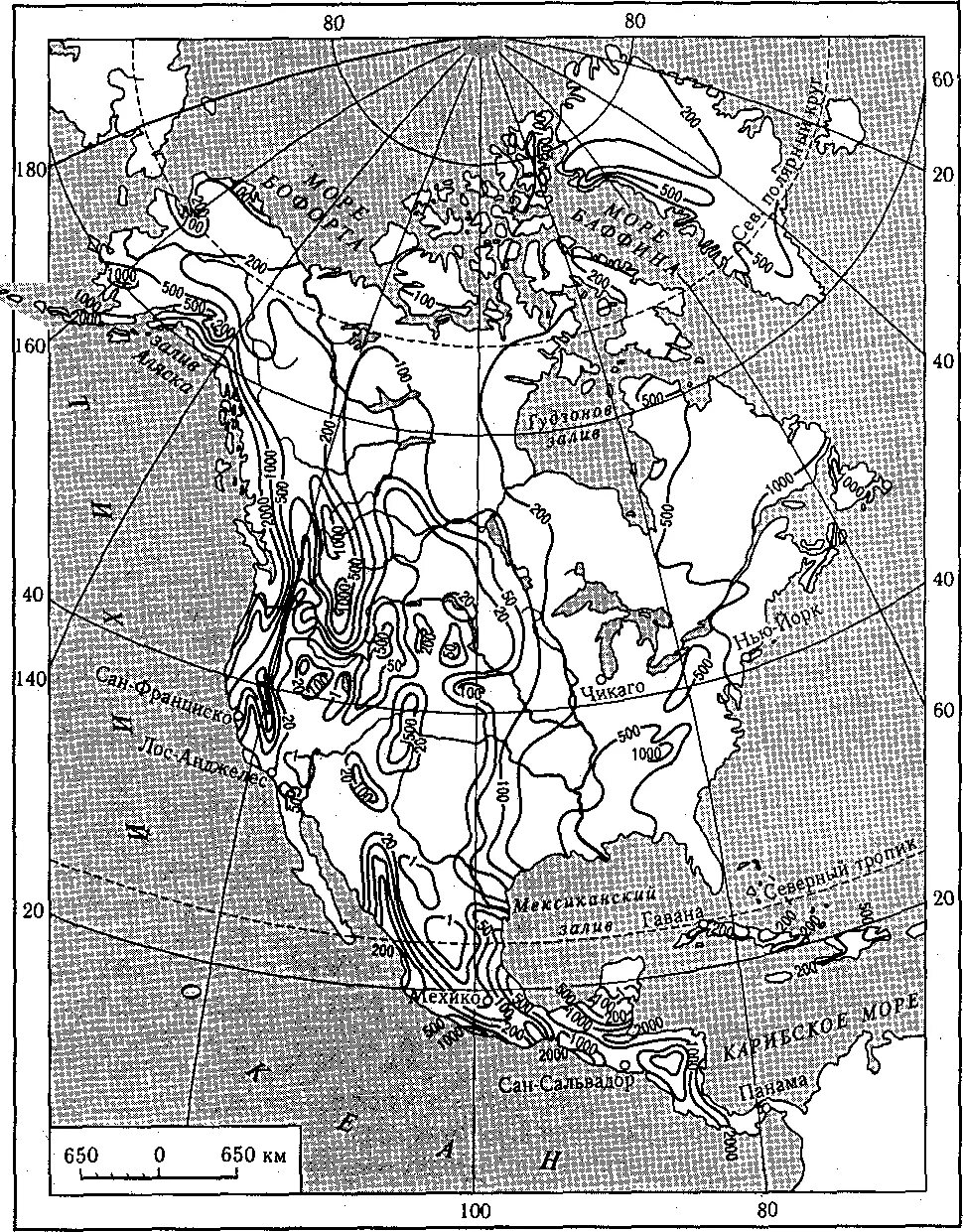 Внутренний сток северной америки. Гидрографическая карта Северной Америки. Водная система Северной Америки. Речные бассейны Северной Америки. Внутренние воды Северной Америки на контурной карте.