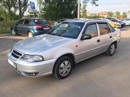 Авто до 100000